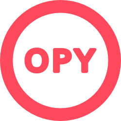 Opy Editora